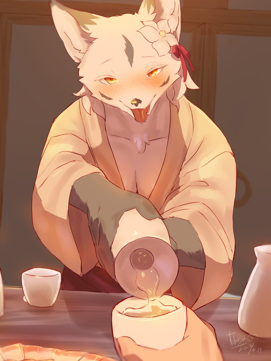 今日も一日 お疲れ様です🍺 