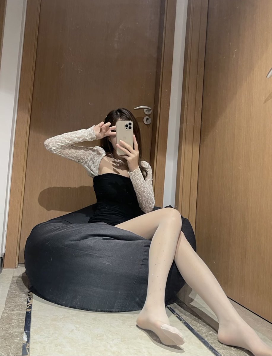asdf41520's tweet photo. 感觉缺点什么 https://t.co/dBifSMCWvn