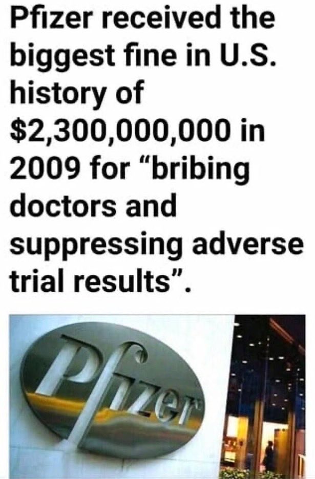 NatalieSuB's tweet image. No Comment necessary- 😏