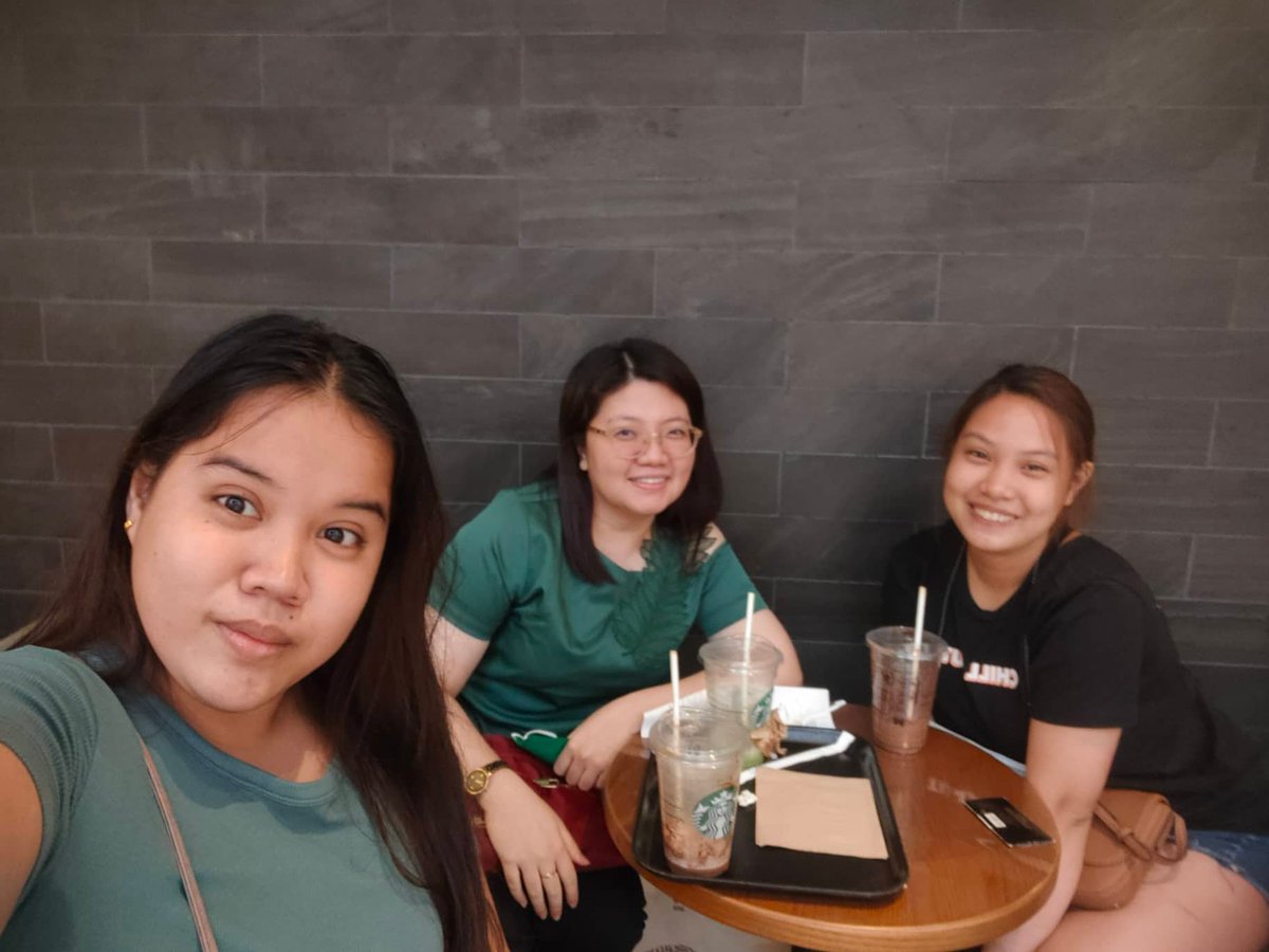 jowanna 🐷❣️☺️ tweet media