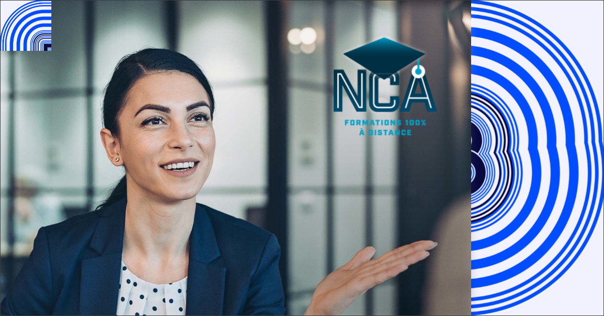 Brandfinity1's tweet photo. We are happy to announce the collaboration between Brandfinity and the NCAcademy. 
We are convinced that our partnership will improve team performance and contribute to success of the company.

More about Ncacademy https://t.co/481QrrnbnY https://t.co/kNYntaLF5s