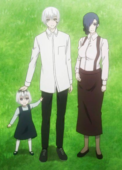 Flared_Spectrum's tweet photo. *hanging out as family outside* https://t.co/ktC9ZLucsB