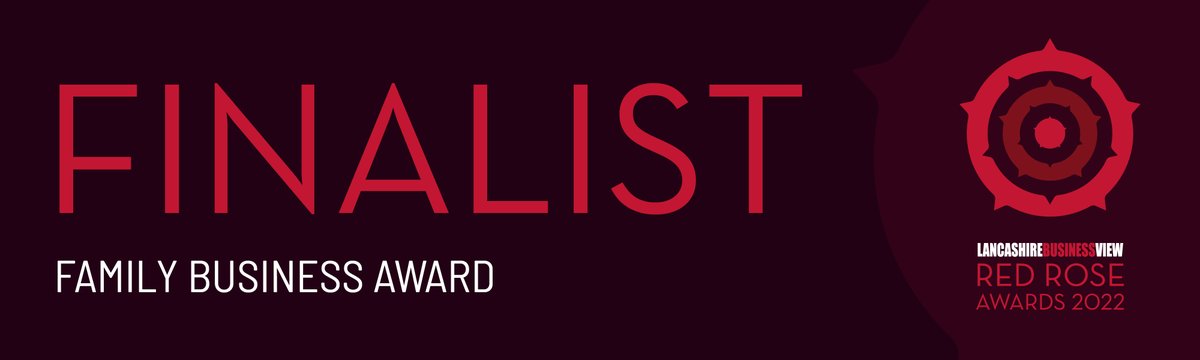 redroseawards's tweet photo. @FaganWhalley,  @TheForestGroup,  @LoveFreds,  @GhwWindows,  @redmoorhealth  and  @StarTissueUK are finalists for the #RRA22 Family Business Award sponsored by  @NapthensOnline  . View category finalists  categories here: https://t.co/EhOQSfsyOe
  @Barclays   @ForbesSolicitor https://t.co/1i7qTZ3aJu