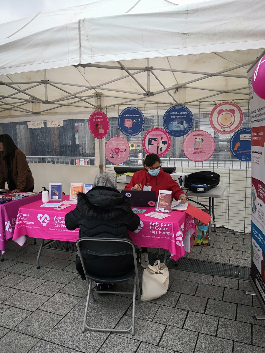 Florence tweet media