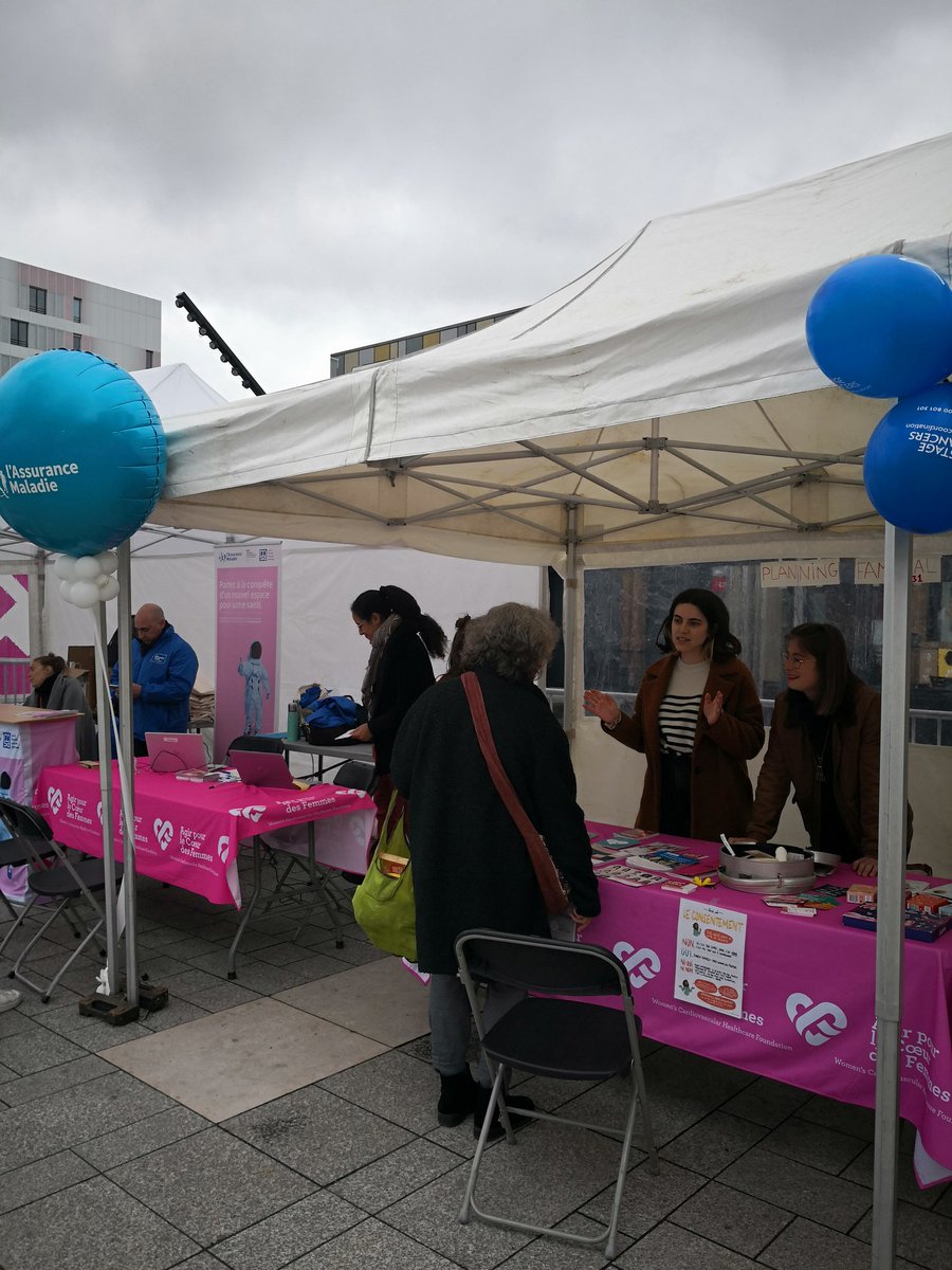 Florence tweet media