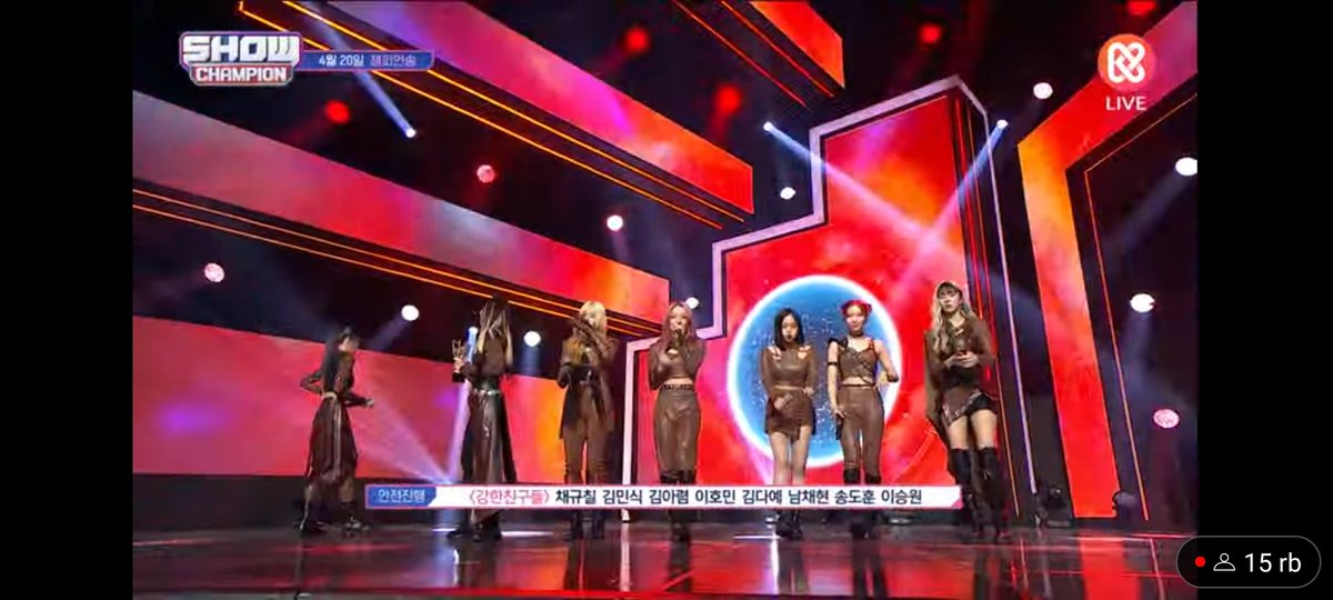 deardcc's tweet image. MARI KITA BERPELUKAN SOM😭 ♥️
#DREAMCATCHER1STWIN #DREAMCATCHER #드림캐쳐 @hf_dreamcatcher