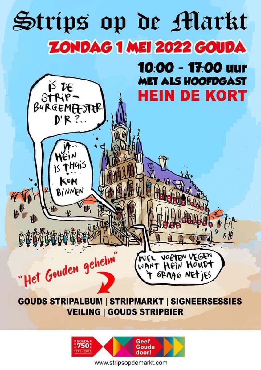 Hein ©️ tweet media