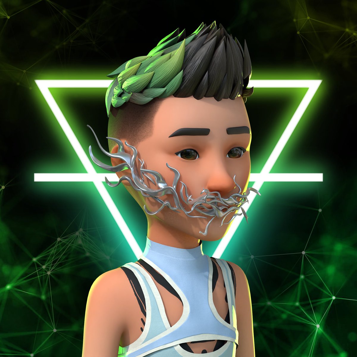 MVPCnft's tweet photo. Welcome to MetaVerse Party Club #MVPC where we have fun, earn #Ethereum &amp; socialize both in the real &amp; the digital world. Experience the new age in the biggest party club IRL &amp; #Metaverse. #1Party2Earn #LetxCelebrate #GoPartyGetMoney

Tag people you want to bring to the #Party https://t.co/mUSOfq4wNZ