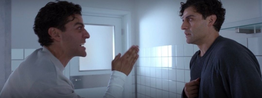 stevenmarcthink's tweet image. new meme format lol #MoonKnight