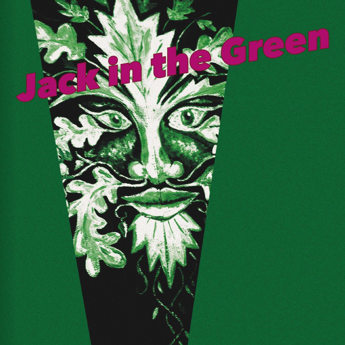 Following the Dance tweet media