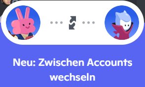 Ashqtara's tweet photo. you know you are too deep into kpop when you see dwaekki and wolfchan in this discord message x,,D
#kpopfuchs https://t.co/i7n7LkCUPc