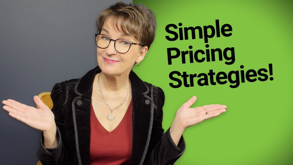 Pamela I Wilson tweet media