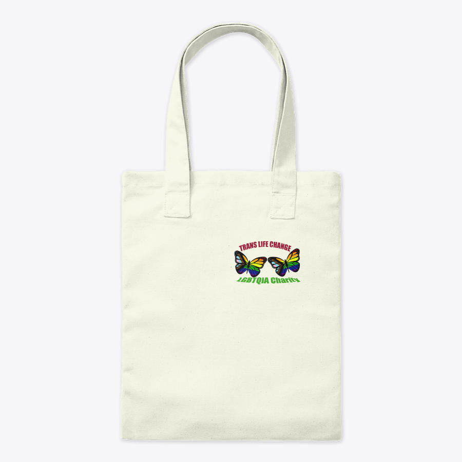 translifechange's tweet photo. #LGBTQIAmerchandise #LGBTQIApride #LGBTQIAtwitter #WeAreTheButterflyPeople https://t.co/CaZ2WJtaon https://t.co/7okp6xr3xo