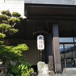 ツイートに含まれる画像