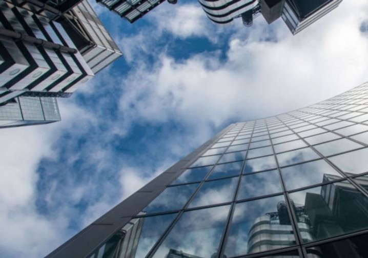 UofEBusiness's tweet image. Join us for our @Exalumni Research Showcase Wed 27 April in London and hear about our latest research in #TechnologicalTransformation, #EnvironmentalSustainability and #ResponsibleLeadership. 

Find out more- ow.ly/SeGF50IIPo1
Get your ticket - ow.ly/3OcY50IIPo2