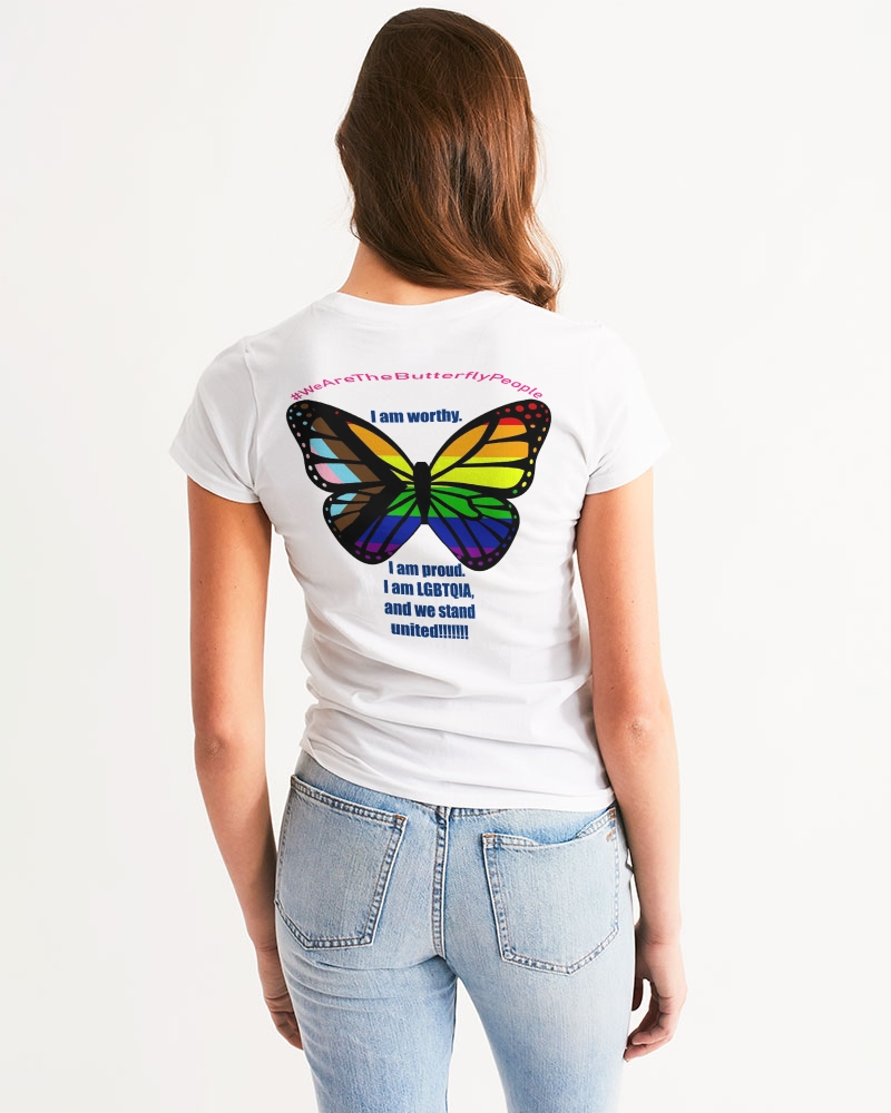 translifechange's tweet photo. #LGBTQIAmerchandise #LGBTQIApride #LGBTQIAtwitter #WeAreTheButterflyPeople https://t.co/CaZ2WJtaon https://t.co/RgsQEUkkOj