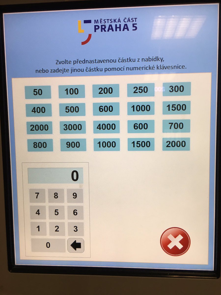 Martin Kopta tweet media