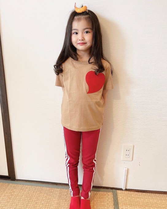 ゆめゆめのTwitter画像15
