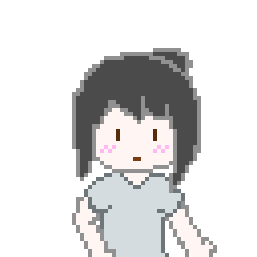 屋古ゆたか(温やっこ) tweet media