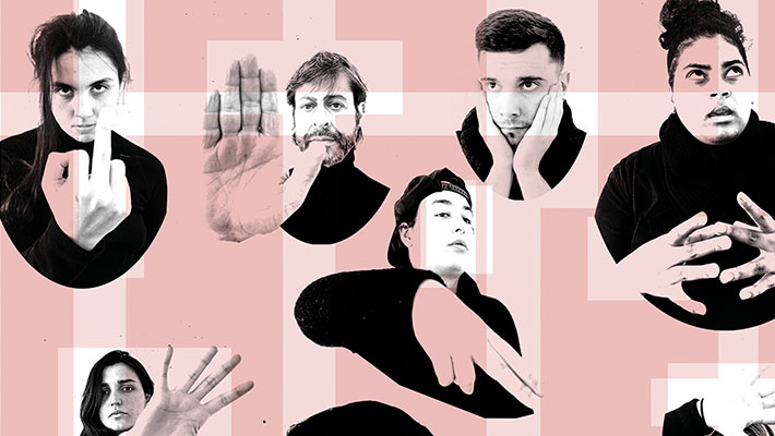 Bizkaiko Antzerki Ikastegiak 25 urte bete ditu
nontzeberri.eus/bizkaiko-antze…
<a href="/BAIEskola/">BAI Antzerki Eskola</a>