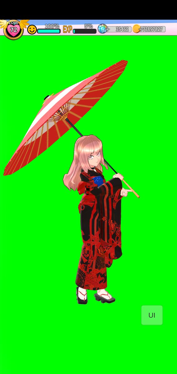 屋古ゆたか(温やっこ) tweet media