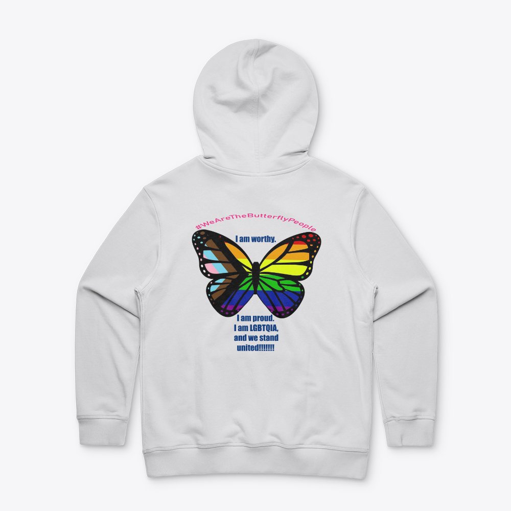 translifechange's tweet photo. #LGBTQIAmerchandise #LGBTQIApride #LGBTQIAtwitter #WeAreTheButterflyPeople https://t.co/CaZ2WJtaon https://t.co/RxAlQTq6qq