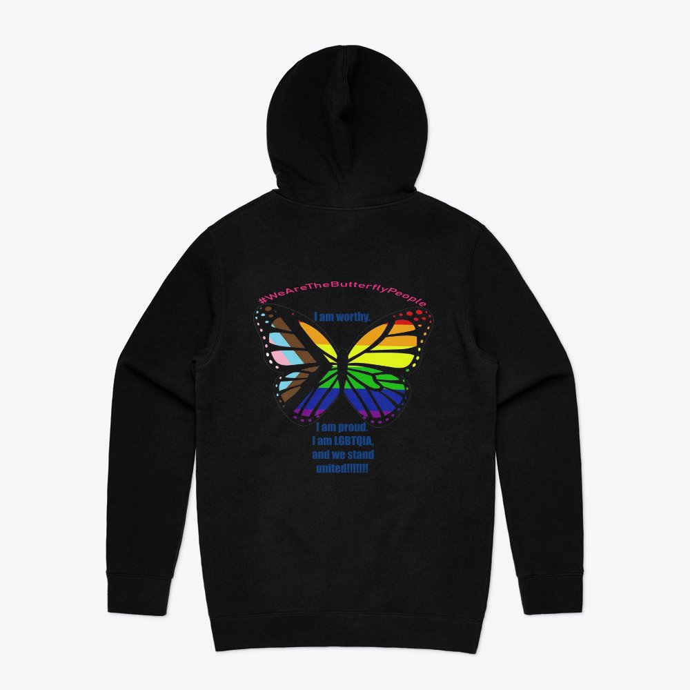 translifechange's tweet photo. #LGBTQIAmerchandise #LGBTQIApride #LGBTQIAtwitter #WeAreTheButterflyPeople https://t.co/CaZ2WJtaon https://t.co/RxAlQTq6qq