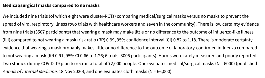 Juan Gérvas tweet media