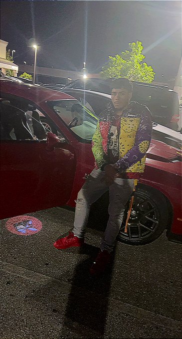 😤 https://t.co/IhC6i8mF0I