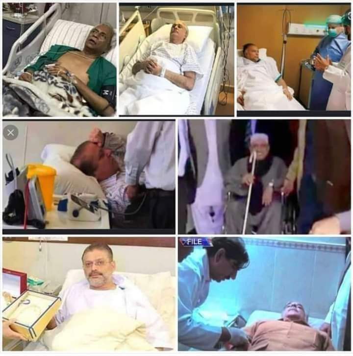 NidaEAlam1's tweet photo. @Muuhammid #شرم_انکو_مگر_نہیں_آتی 
#بیغیرتی_کی_بیماری_والے_سیاستداں 
#چلو_بھر_پانی_میی_ڈوب_مرو_ڈرامےباز_سیاسیاستدانوں https://t.co/viSXGMAeiu