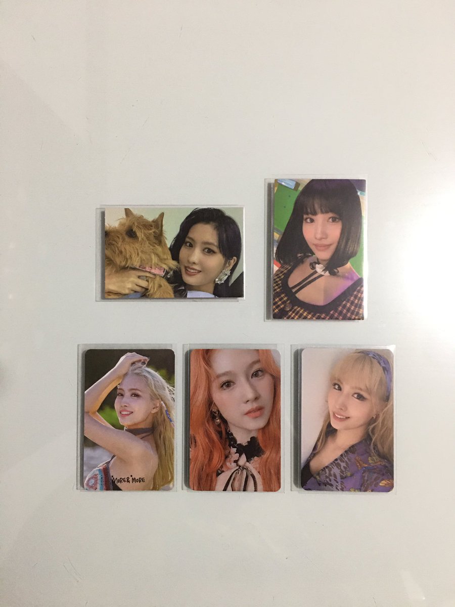 SaMo_0929's tweet photo. Thank you very much @azi_cart!! SaMo came home safe and secured! ♥️ handled with care! 🙌🏻 #azicart_feedbacks #SAMOMAILS https://t.co/CQrfzXY1T0