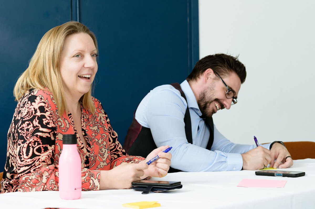 Inforsud Technologies tweet media