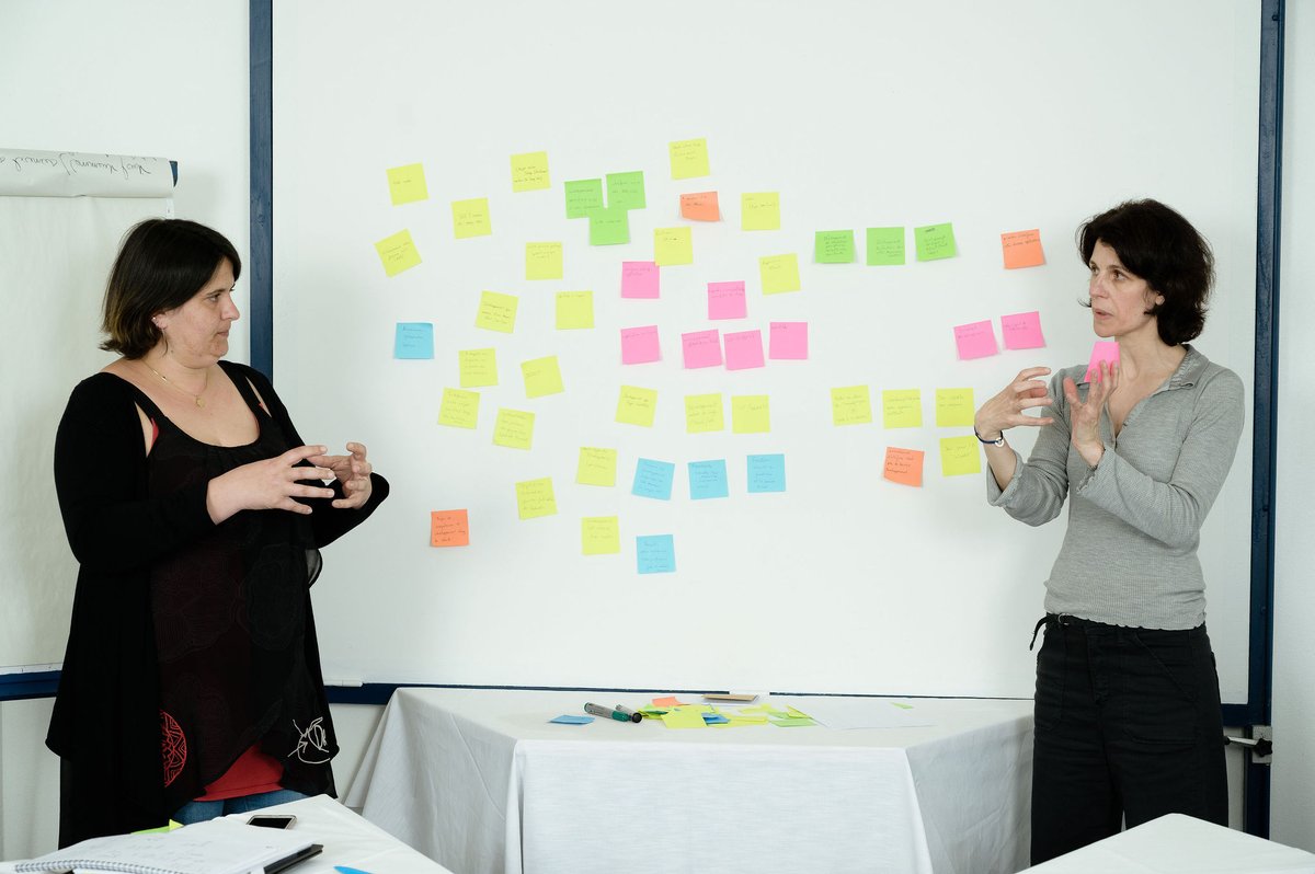 Inforsud Technologies tweet media