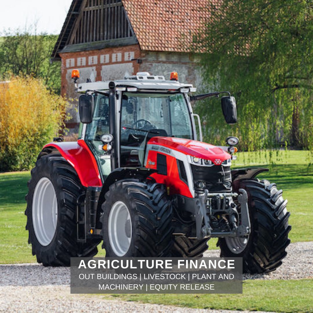 From tractors, irrigation systems, cows and out-buildings Chatsbrook has a range of funding facilities available that can be tailored to your needs. Chat to Chatsbrook about your options with our in-house experts on 01603 733500 or explore: chatsbrook.co.uk/asset-finance/…