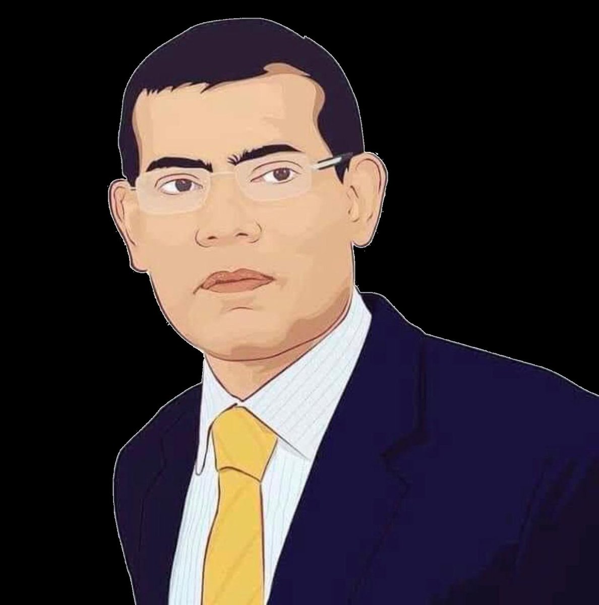 ރައީސް <a href="/MohamedNasheed/">Mohamed Nasheed</a>  ވަނީ  
ރައްޔިތުމީހާ، އެމަނިކުފާނު ދޫކޮށްފައި ނުދާނެ އެތައް ހާސް ސަބަބުތަކެއް އުފަން ކުރުވާފައެވެ.