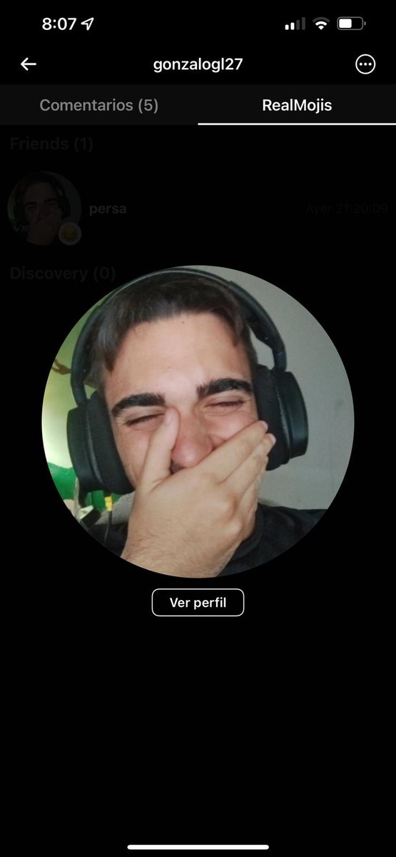persatil's tweet photo. POV: https://t.co/OyiB0vLrNZ