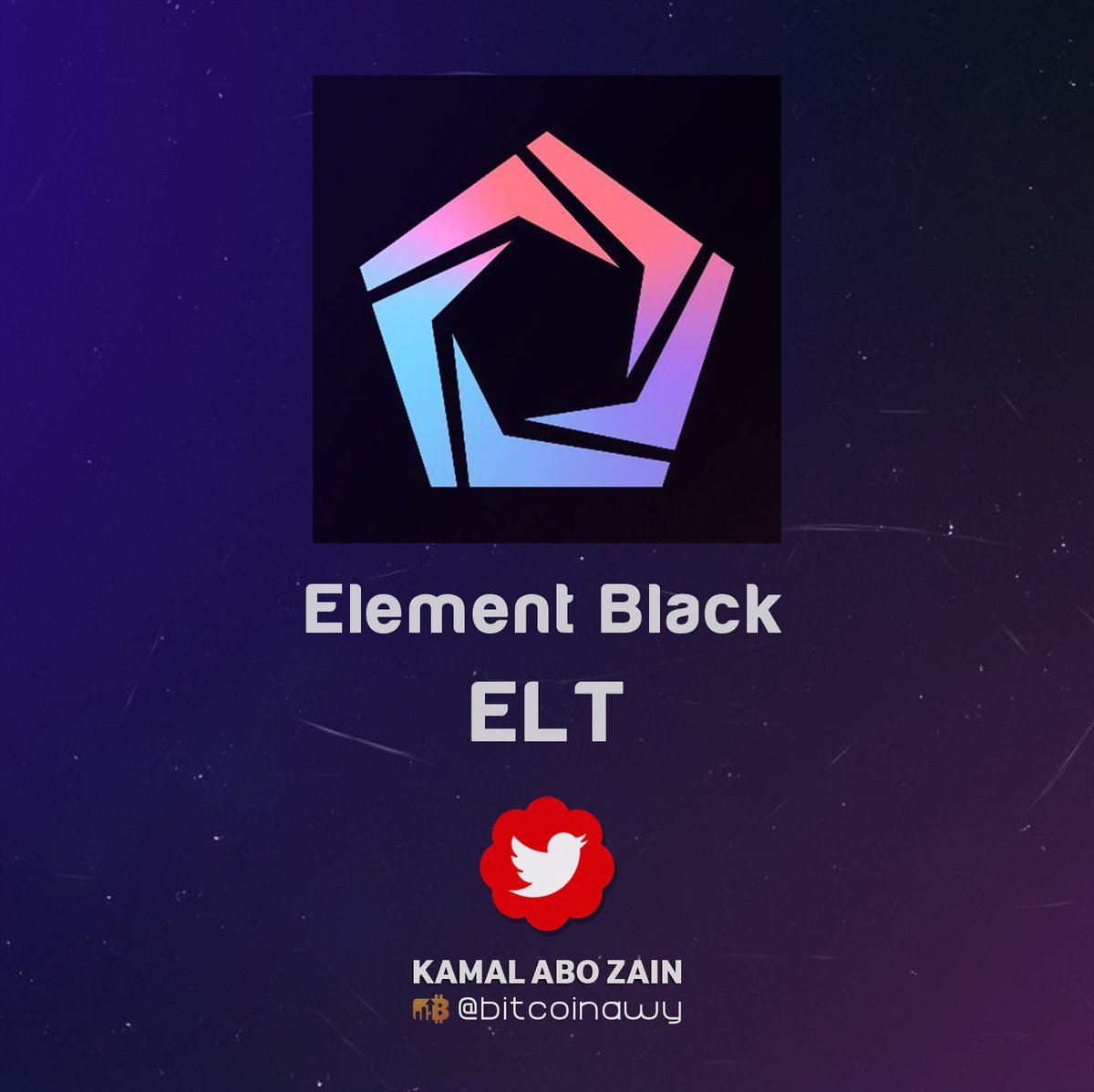 KAMAL A₿O ZAIN tweet media