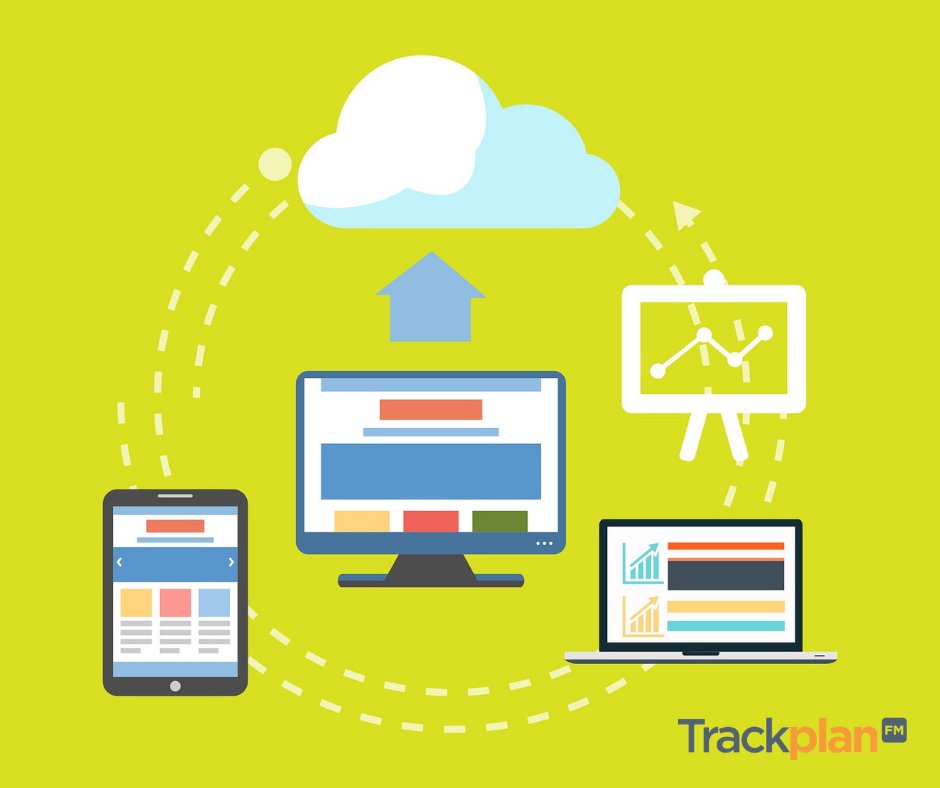 Explore all the new improvements &amp; features below.
trackplanfm.com/bulk-upload-ce…

#cafm #facilitiesmanagement #assetmanagement #trackplan #facilitymanagement #cmms