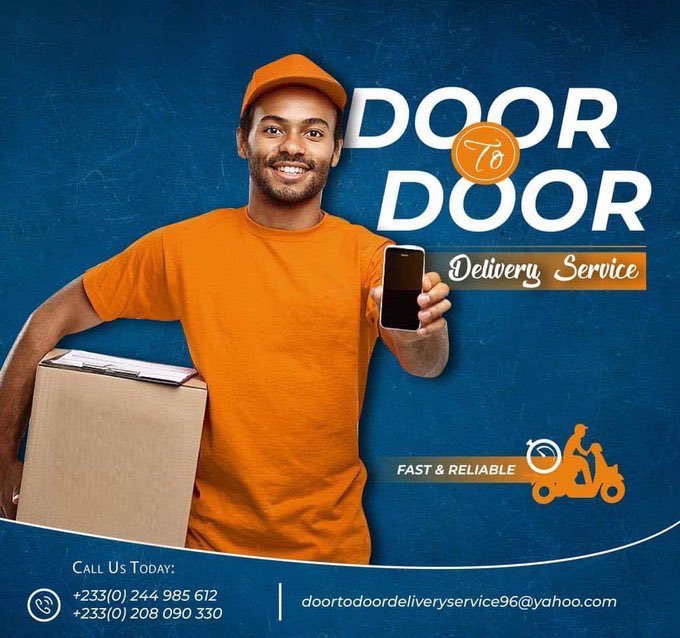 BraNunu's tweet photo. We deliver to ur side chicks all at a cost cuz ur wife no go hear https://t.co/dsAG2UhPzx