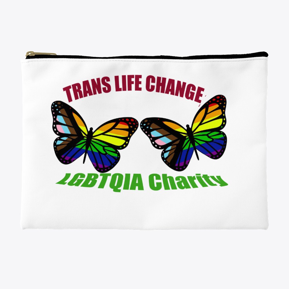 translifechange's tweet photo. #LGBTQIAmerchandise #LGBTQIApride #LGBTQIAtwitter #WeAreTheButterflyPeople https://t.co/CaZ2WJtaon https://t.co/3cZOSeMMAS