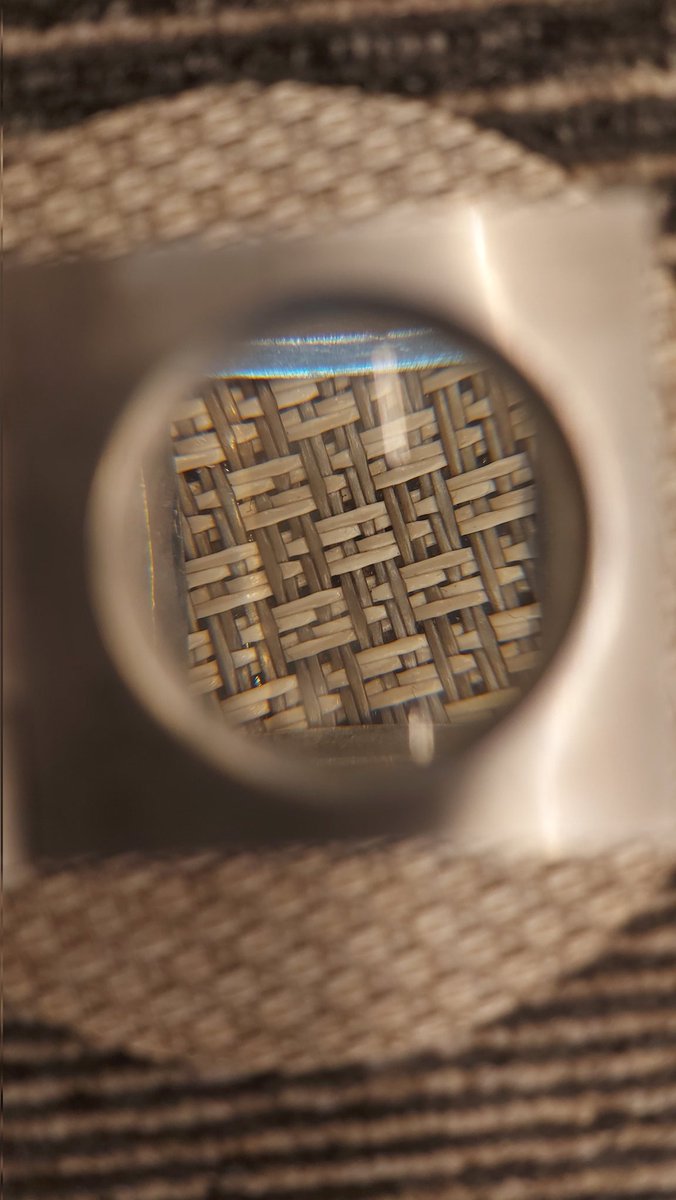 corktex.com
.
#corkfloor #flooring #flooringideas #flooringinstallation #flooringdesign #cork #floor #rubber #design #sustainable #wovenflooring #wovenvinylflooring #wovendesign #metropolitan #rollo #loseta #tejido