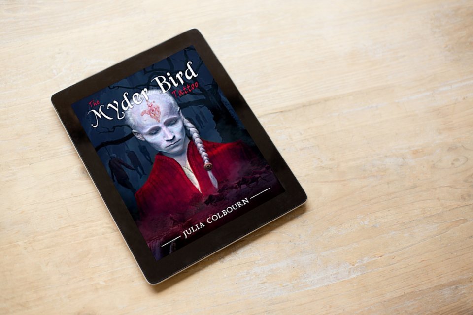 ColbournJulia's tweet photo. Read a free sample of my book on AllAuthor. #mybook #readasample #freechapters #mustread #ebooks #allauthor Read a Sample -> https://t.co/Bq7WQoqoNf https://t.co/R6ZRJKHUE5