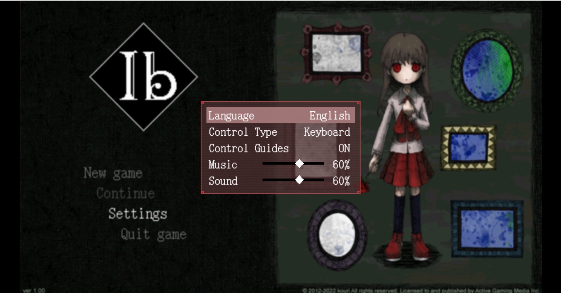 playism-on-twitter-today-we-have-updated-ib-to-ver-1-02-after-fixing-several-bugs-moreover-the-english-version-of-the-game-is-currently-under-production-so-please-wait-for-a-bit