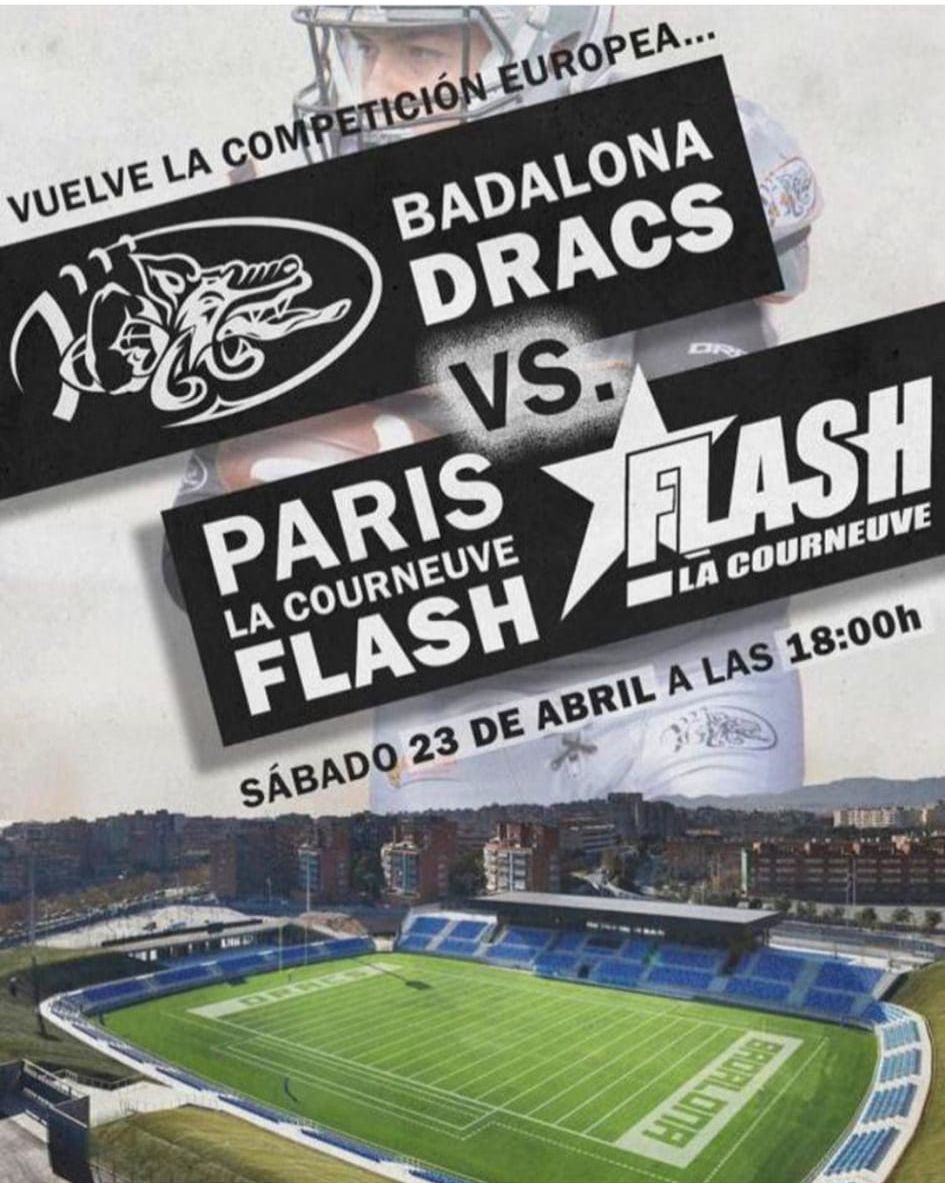 Esports BDN Comunicació tweet media
