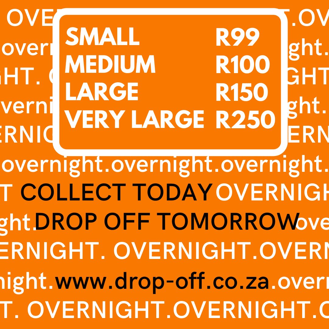 DropOffCouriers's tweet image. This is our start point. These are the prices our clients have been paying since August 2021. Small parcels are the highest in demand to move for small businesses. #dropoffcouriers