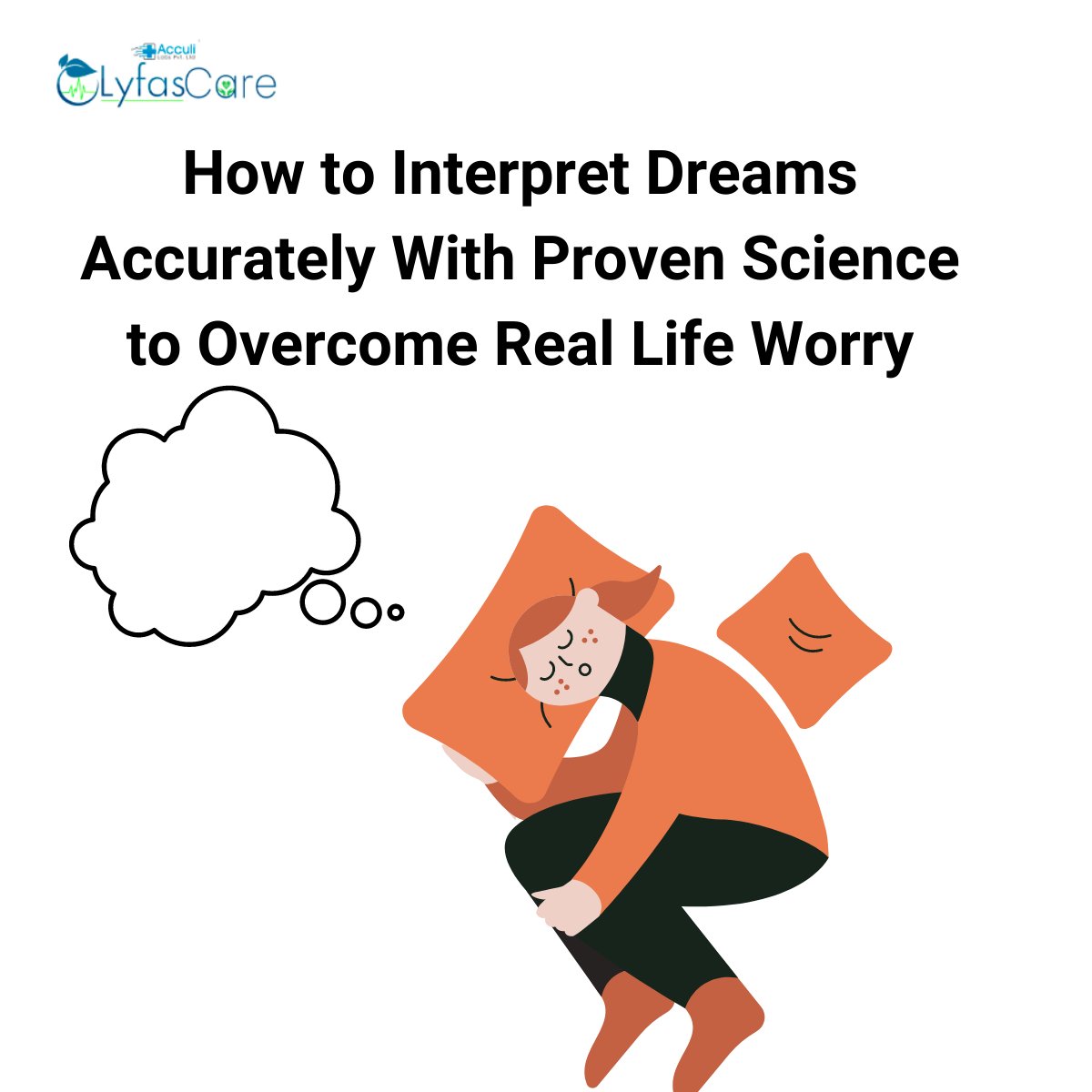 acculilabs's tweet photo. Dream Interpretation Cheat-Sheet
https://t.co/59a1sHTY6q https://t.co/hL3fEiJ8IX