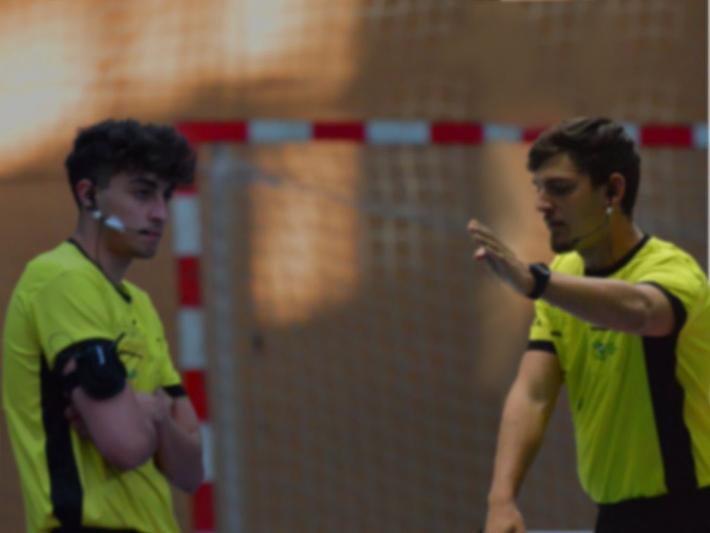 Delegación Cordobesa de Balonmano (@ctacordobesa) on Twitter photo Manuel Romero 🤜🏾🤛🏾 Carlos Ruiz
Pablo Ibáñez 🤜🏾🤛🏾 Manuel Salas
📍 Almuñécar
<a href="/manu_ccf/">Manuel Romero</a> <a href="/Cvrlosruizz/">Carlos Ruiz</a> <a href="/Paiba_/">Paiba</a> @manusalas Manuel Romero 🤜🏾🤛🏾 Carlos Ruiz
Pablo Ibáñez 🤜🏾🤛🏾 Manuel Salas
📍 Almuñécar
<a href="/manu_ccf/">Manuel Romero</a> <a href="/Cvrlosruizz/">Carlos Ruiz</a> <a href="/Paiba_/">Paiba</a> @manusalas