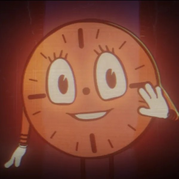 eurydaisies's tweet image. "hey y'all" #moonknight