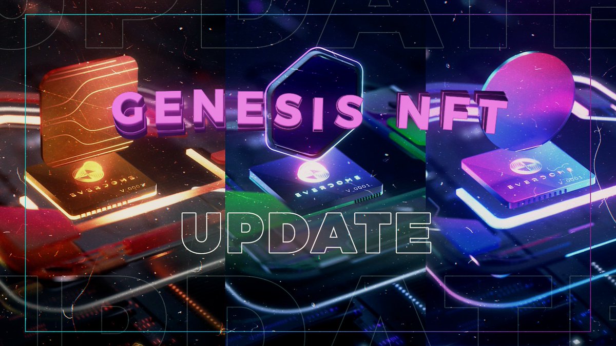 Humain Web3 tweet media