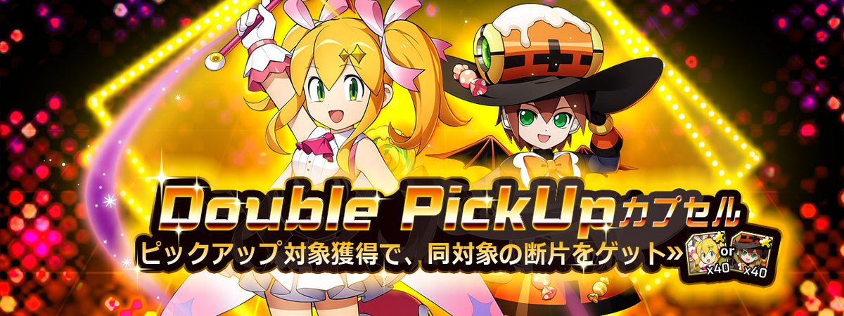 [圖]